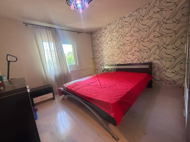Drumul Taberei Comision 0% Cumparator! Apartament cu 3 camere