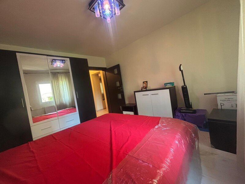 Drumul Taberei Comision 0% Cumparator! Apartament cu 3 camere