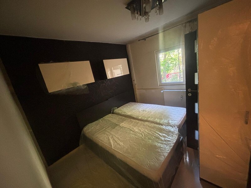 Drumul Taberei Comision 0% Cumparator! Apartament cu 3 camere