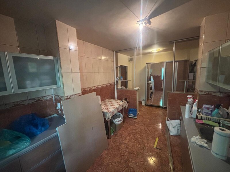 Drumul Taberei Comision 0% Cumparator! Apartament cu 3 camere