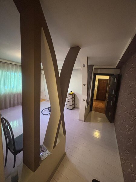Drumul Taberei Comision 0% Cumparator! Apartament cu 3 camere