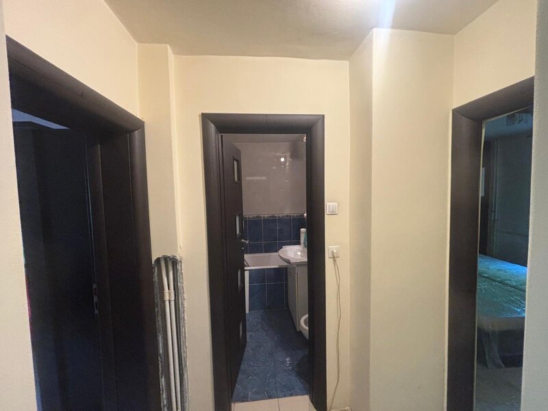 Drumul Taberei Comision 0% Cumparator! Apartament cu 3 camere