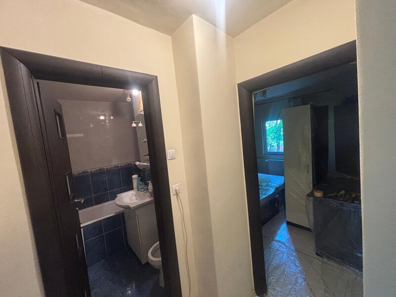 Drumul Taberei Comision 0% Cumparator! Apartament cu 3 camere