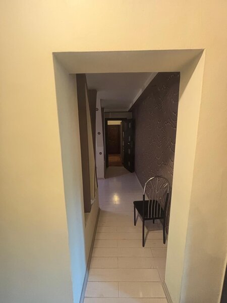 Drumul Taberei Comision 0% Cumparator! Apartament cu 3 camere