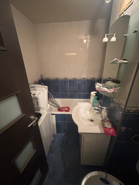 Drumul Taberei Comision 0% Cumparator! Apartament cu 3 camere