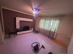 Drumul Taberei Comision 0% Cumparator! Apartament cu 3 camere