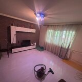 Drumul Taberei Comision 0% Cumparator! Apartament cu 3 camere