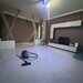 Drumul Taberei Comision 0% Cumparator! Apartament cu 3 camere