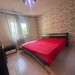 Drumul Taberei Comision 0% Cumparator! Apartament cu 3 camere