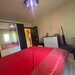 Drumul Taberei Comision 0% Cumparator! Apartament cu 3 camere