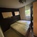 Drumul Taberei Comision 0% Cumparator! Apartament cu 3 camere