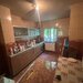 Drumul Taberei Comision 0% Cumparator! Apartament cu 3 camere