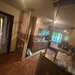 Drumul Taberei Comision 0% Cumparator! Apartament cu 3 camere