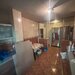 Drumul Taberei Comision 0% Cumparator! Apartament cu 3 camere