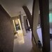 Drumul Taberei Comision 0% Cumparator! Apartament cu 3 camere