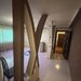 Drumul Taberei Comision 0% Cumparator! Apartament cu 3 camere