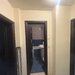 Drumul Taberei Comision 0% Cumparator! Apartament cu 3 camere