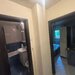 Drumul Taberei Comision 0% Cumparator! Apartament cu 3 camere