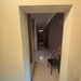 Drumul Taberei Comision 0% Cumparator! Apartament cu 3 camere