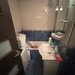 Drumul Taberei Comision 0% Cumparator! Apartament cu 3 camere